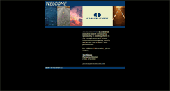 Desktop Screenshot of jcsrecruitment.net